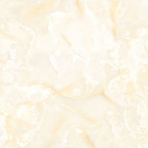 3D-Mikrokristall 100010100009